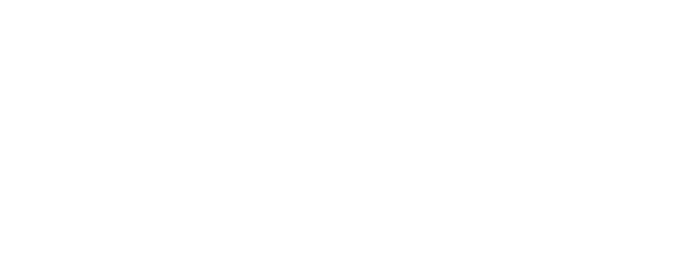 Logo Waldbaden-Retreat
