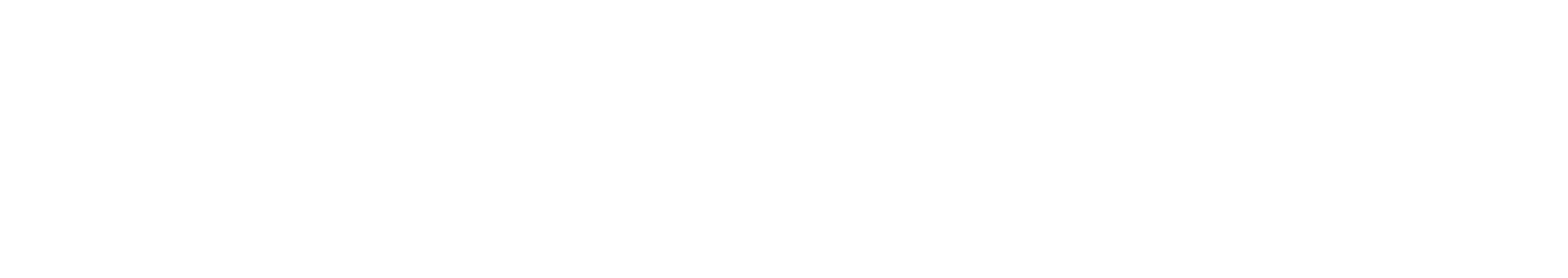 Logo Waldbaden-Retreat